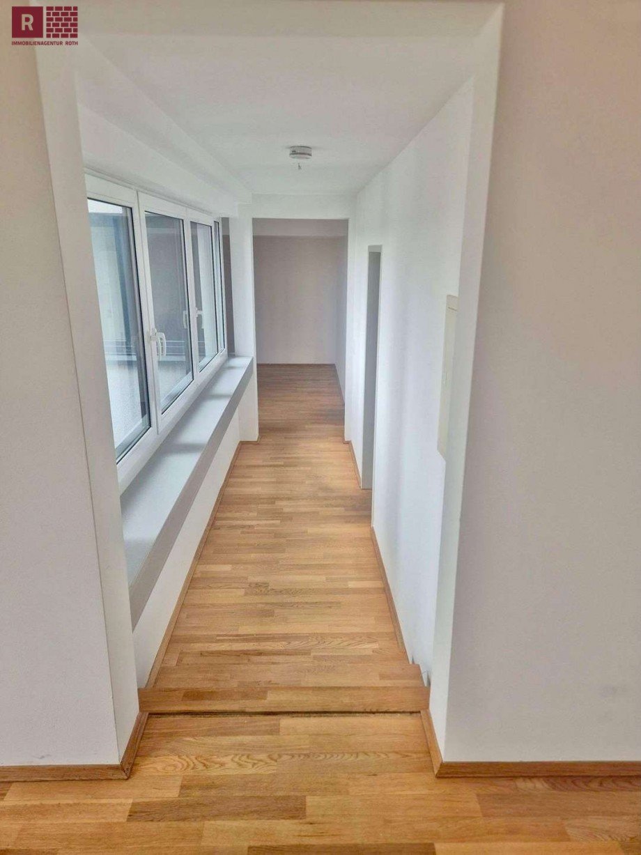  Etagenwohnung Frankfurt am Main