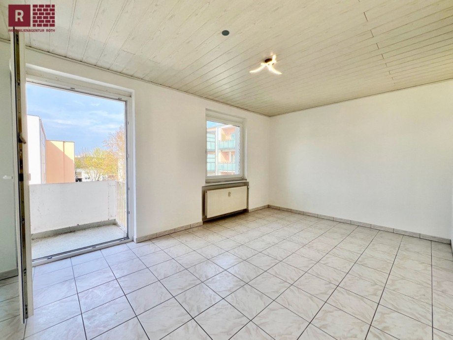 Schlafen Etagenwohnung Hanau