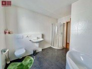 Foto Immobilienbewertung Immobilienb�ro Frankfurt am Main