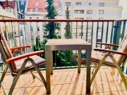 Altlast Immobilienberatung f�r Frankfurt am Main