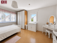 Foto Valuta Immobilienfirmen Frankfurt am Main