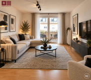 Wohnrecht Immobilienfirmen Frankfurt am Main