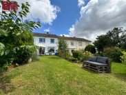 Photo Immobilienfirma f�r Frankfurt am Main