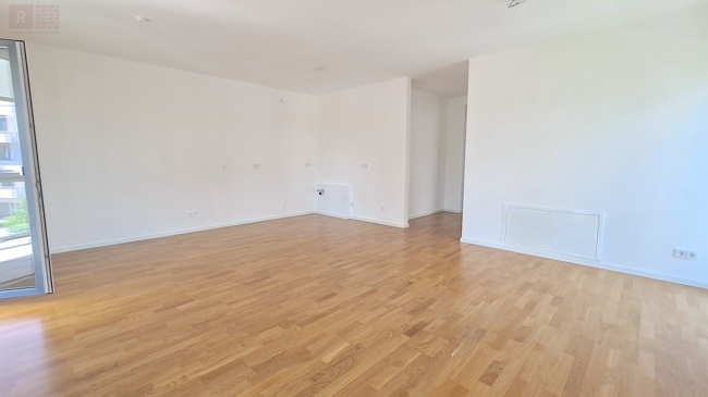  Etagenwohnung Frankfurt am Main / Riedberg