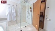Fotografie Immobilienb�ro Frankfurt am Main