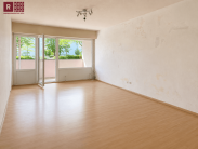 Fotografie Immobilienb�ro Frankfurt am Main