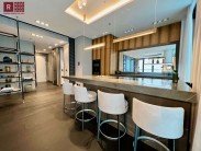 Immobilienfirma f�r Frankfurt am Main