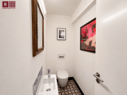 Fotografie Notar Immobilienfirmen f�r Frankfurt am Main