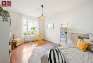Fotografie Erbpacht Wohnungsmakler f�r Frankfurt am Main