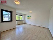 Bild Immobilien Makler Frankfurt am Main