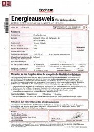Fotografie Tilgung Immobilienfirmen f�r Frankfurt am Main