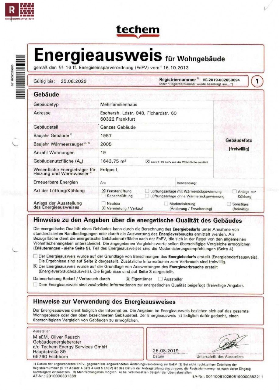 Energieausweis_page-0001 Etagenwohnung Frankfurt am Main