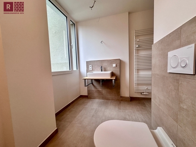  Etagenwohnung Frankfurt am Main