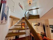 Foto Immobilienfirmen f�r Frankfurt am Main