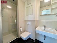 Photo Pflichtteil Immobilienfirmen f�r Frankfurt am Main