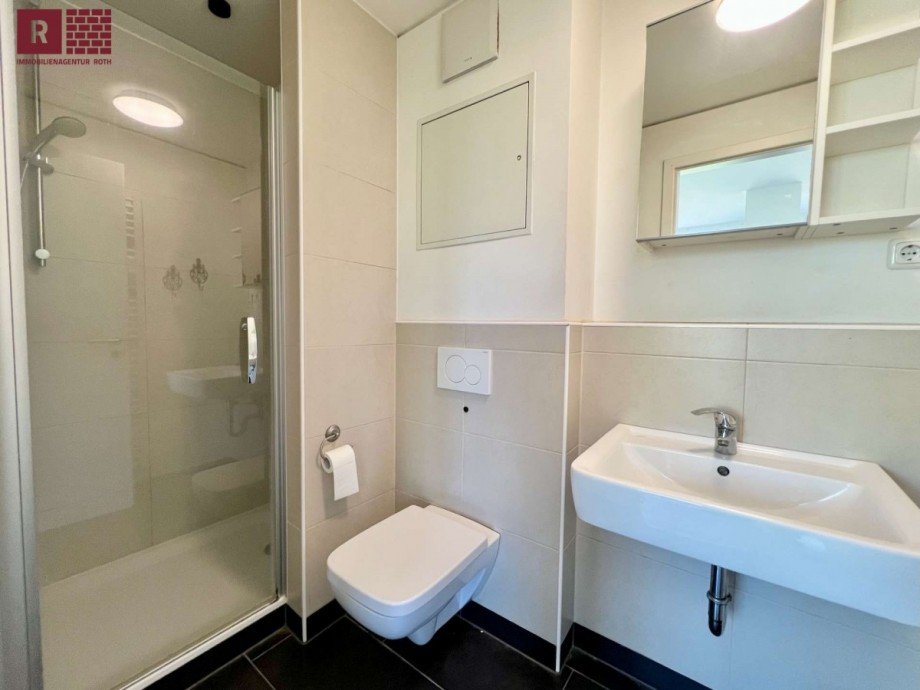  Etagenwohnung Frankfurt am Main