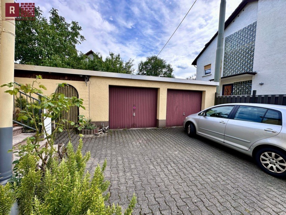  Mehrfamilienhaus Frankfurt am Main