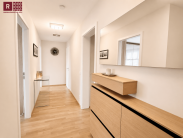 Bausachverst�ndiger Makler f�r Frankfurt am Main
