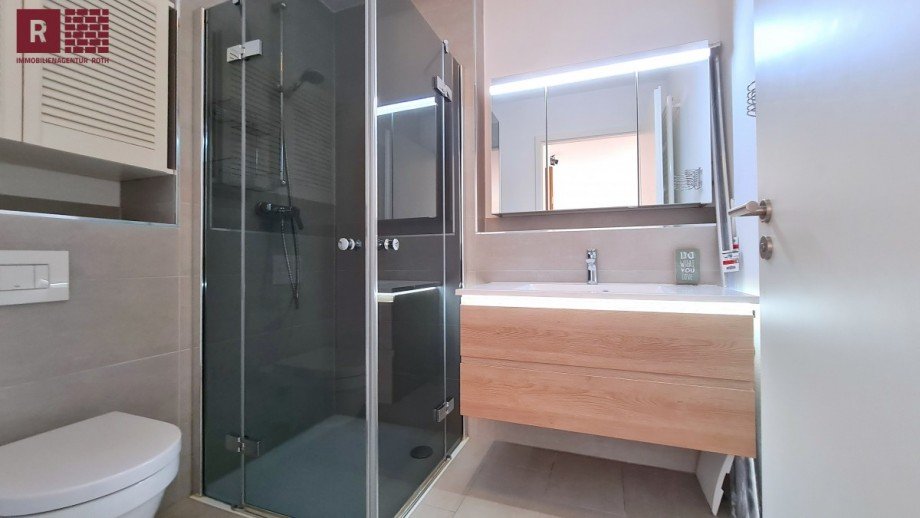 6 Etagenwohnung Frankfurt