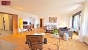 Foto Immobilienverkauf Makler f�r Frankfurt am Main