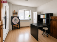 Photo Wohnungsmakler f�r Frankfurt am Main