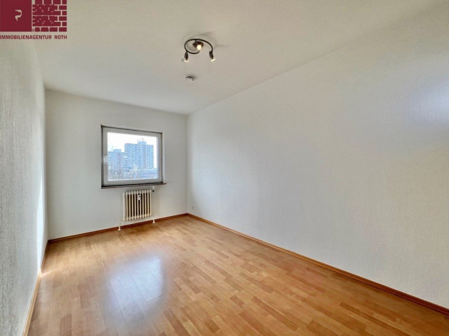  Etagenwohnung Frankfurt am Main