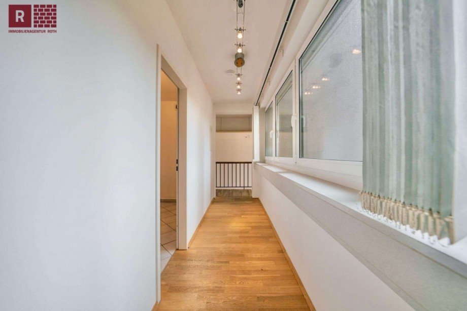  Etagenwohnung Frankfurt am Main