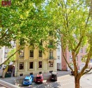 Immobilienfirma Frankfurt am Main