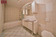 Souterrain Immobilienfirmen f�r Frankfurt am Main
