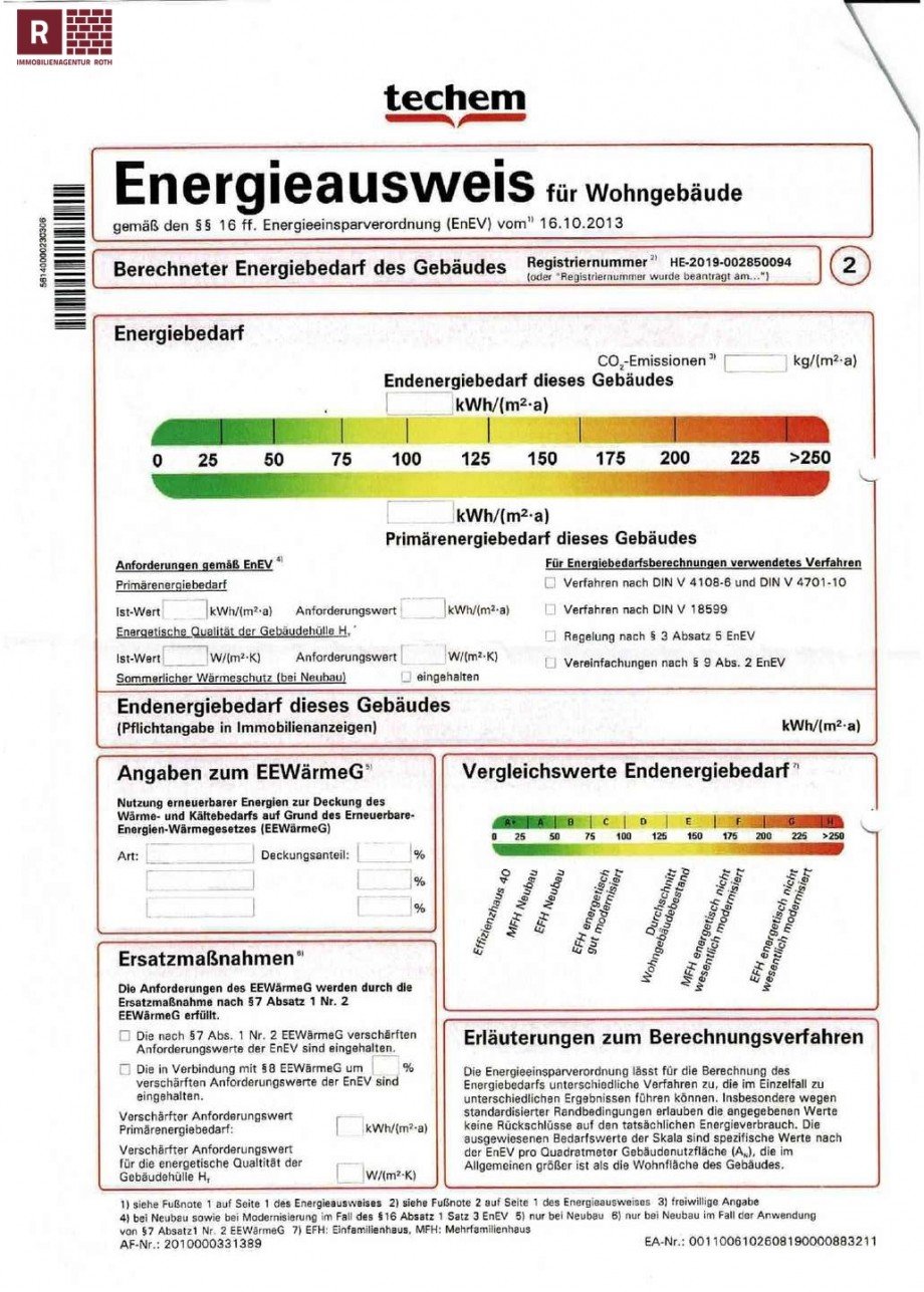 Energieausweis_page-0002 Etagenwohnung Frankfurt am Main