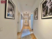 Foto Fachkundige Makler f�r Frankfurt am Main