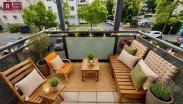 Bodenwert Immobilien Makler f�r Frankfurt am Main