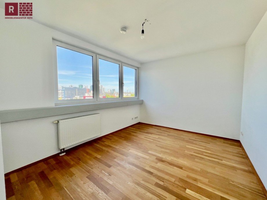 Zimmer Etagenwohnung Frankfurt am Main