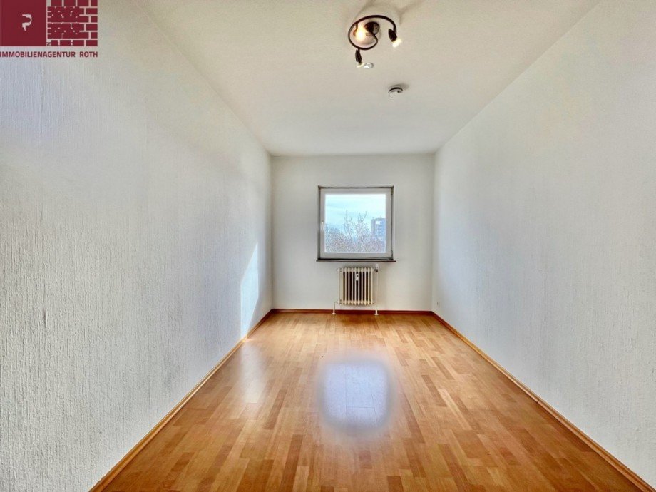  Etagenwohnung Frankfurt am Main