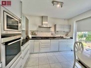 Fotografie Wohnungsmakler f�r Frankfurt am Main