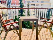 Baulast Immobilien Makler Frankfurt am Main