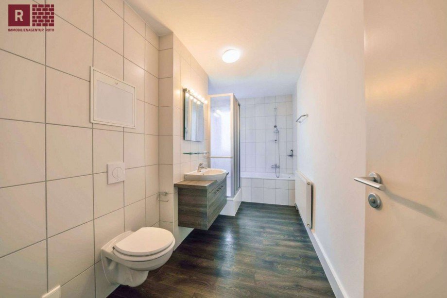  Penthousewohnung Frankfurt am Main