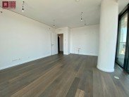 Foto Grundbucheintrag Wohnungsmakler Frankfurt am Main