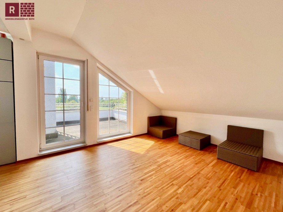  Einfamilienhaus Frankfurt am Main