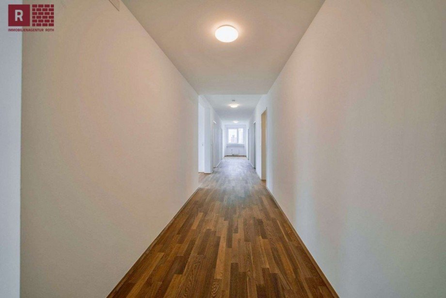  Penthousewohnung Frankfurt am Main