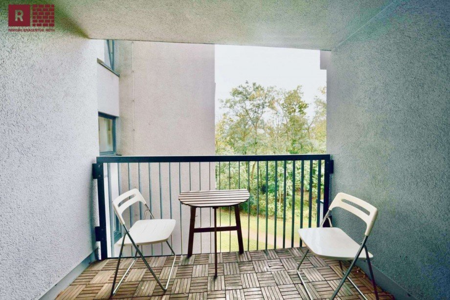  Etagenwohnung Frankfurt am Main