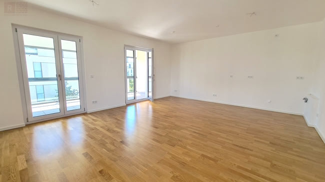 _73051 Etagenwohnung Frankfurt am Main / Riedberg