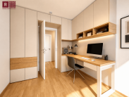 Fotografie Immobilienb�ro Frankfurt am Main