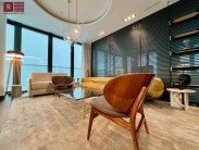 Fotografie Immobilienb�ro Frankfurt am Main