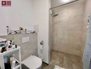 Fotografie Immobilienfirma f�r Frankfurt am Main