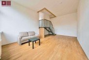 Foto Grundbucheintrag Wohnungsmakler f�r Frankfurt am Main