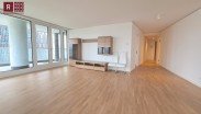 Bild Immobilienfirmen Frankfurt am Main