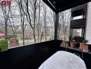 Foto Maklerb�ro Frankfurt am Main