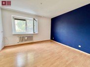Photo Immobilienfirmen f�r Frankfurt am Main