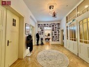 Fotografie Immobilienmakler f�r Frankfurt am Main